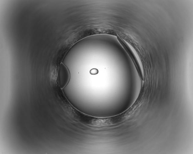 X0000094080129200711021520