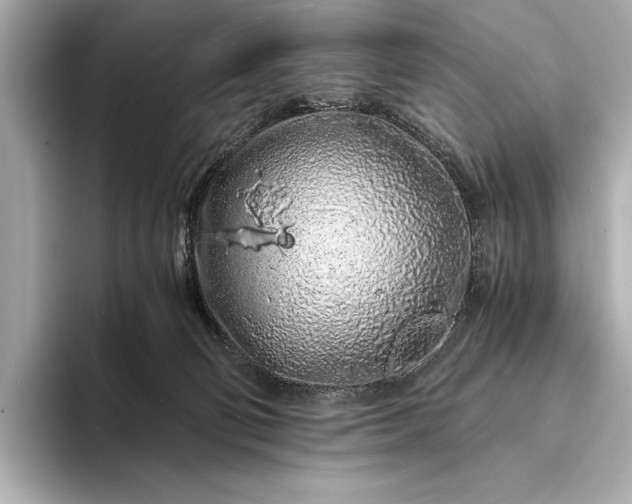 X0000094080130200711021520