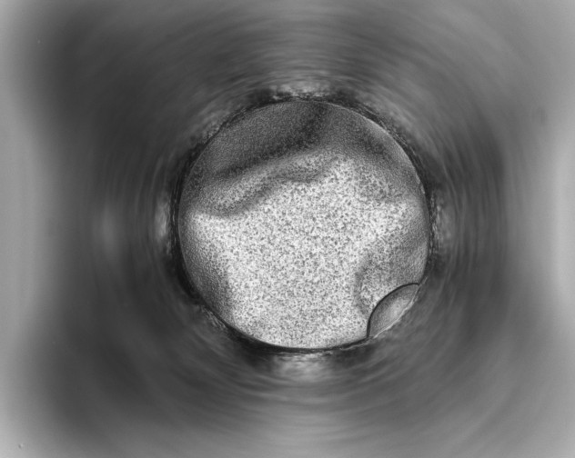 X0000094080132200711021520