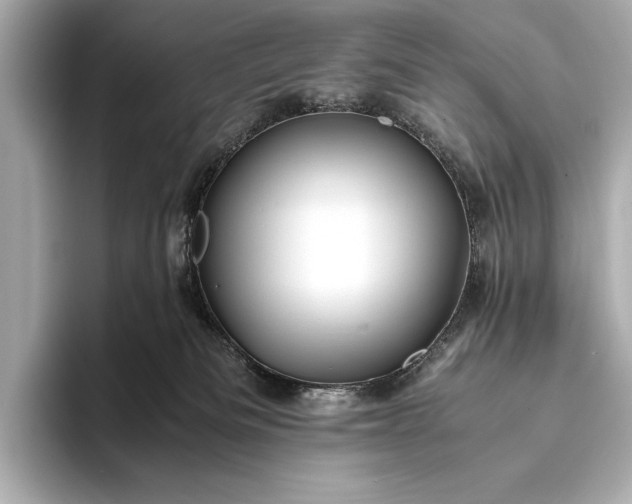 X0000094080133200711021520
