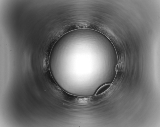 X0000094080134200711021520