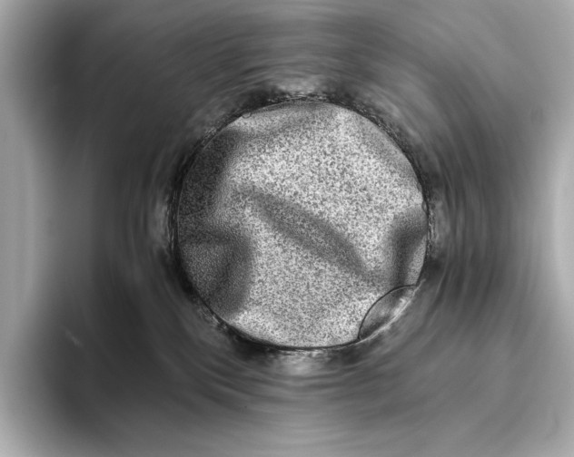 X0000094080136200711021520