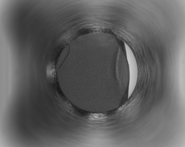 X0000094080137200711021520