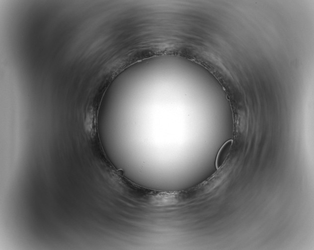 X0000094080138200711021520