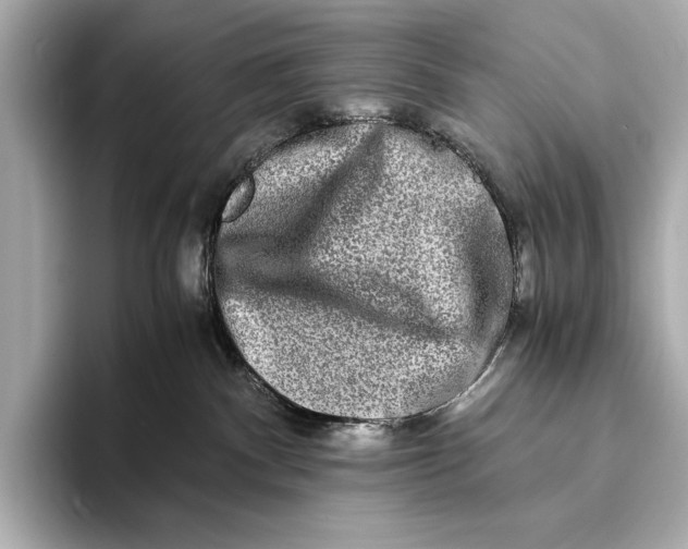 X0000094080140200711021520
