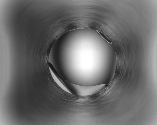 X0000094080141200711021520