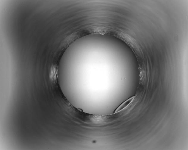 X0000094080142200711021520