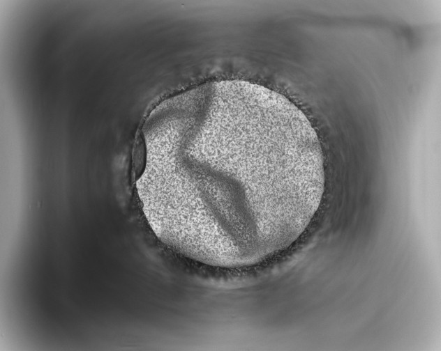 X0000094080144200711021520