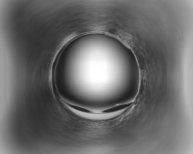 X0000094080148200711021519