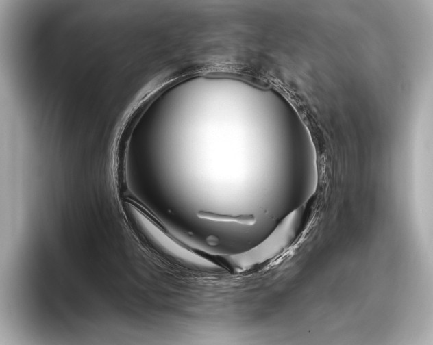 X0000094080150200711021519