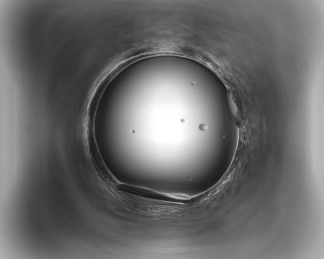 X0000094080152200711021519
