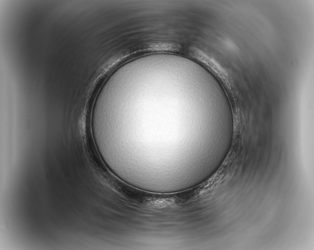 X0000094080155200711021519