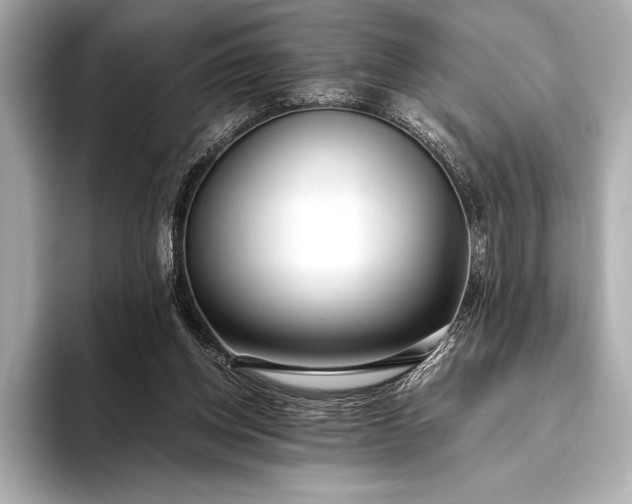 X0000094080158200711021519