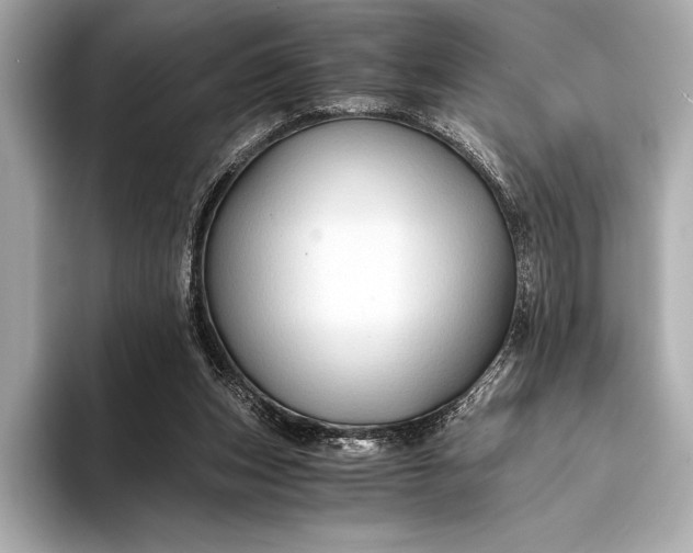 X0000094080159200711021519