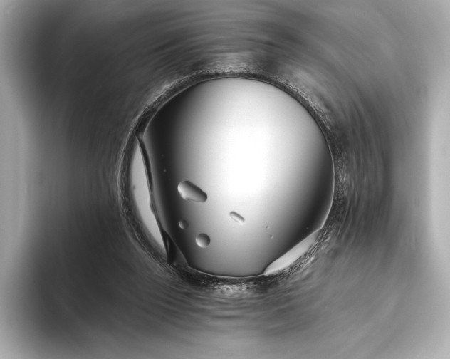 X0000094080160200711021519