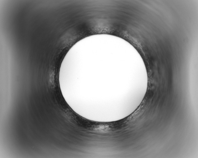 X0000094080162200711021519