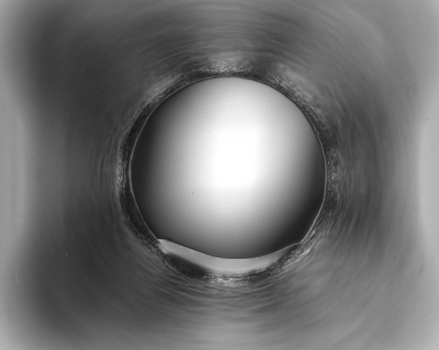 X0000094080164200711021519