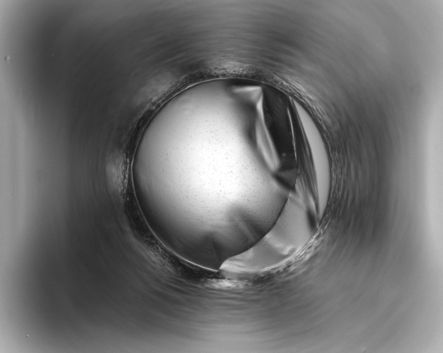 X0000094080168200711021519