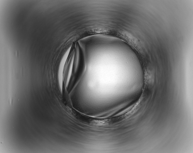X0000094080170200711021519