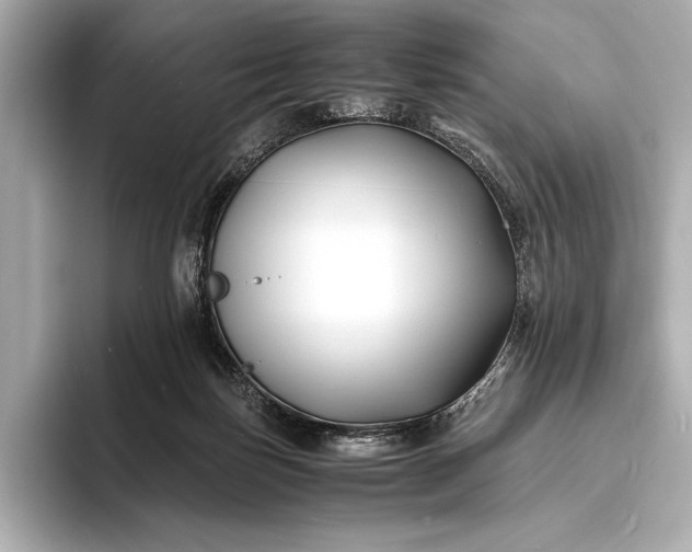 X0000094080171200711021520