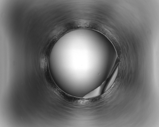 X0000094080172200711021520