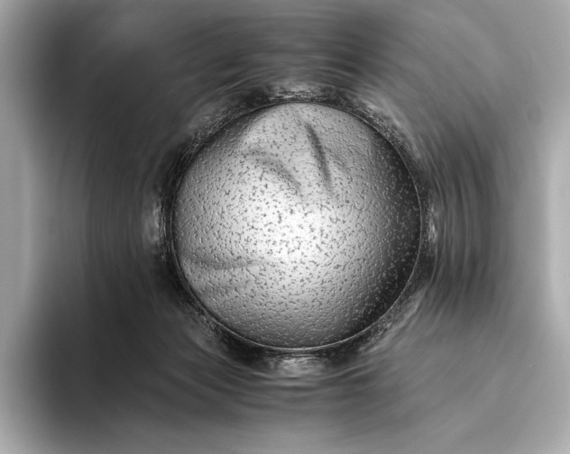 X0000094080173200711021520