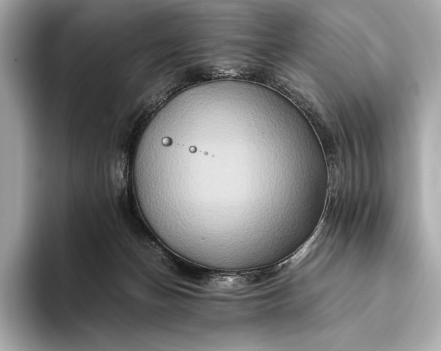 X0000094080174200711021520