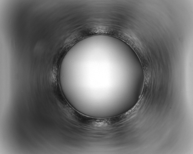 X0000094080175200711021520