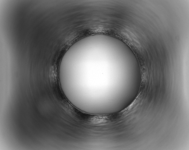 X0000094080179200711021520