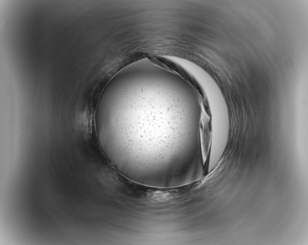 X0000094080180200711021520