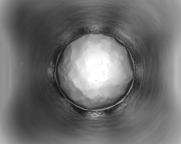 X0000094080181200711021520