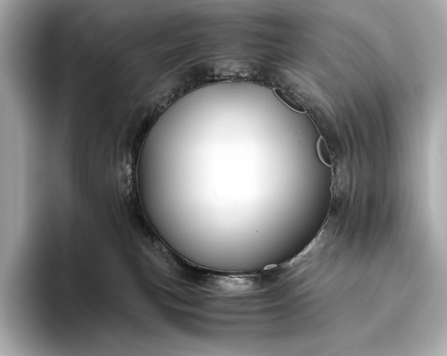 X0000094080183200711021520