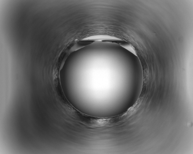 X0000094080184200711021520