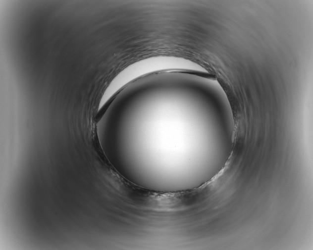 X0000094080186200711021520