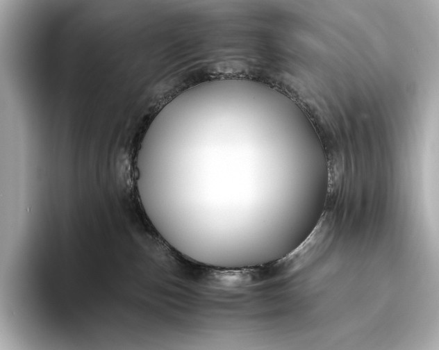 X0000094080187200711021520
