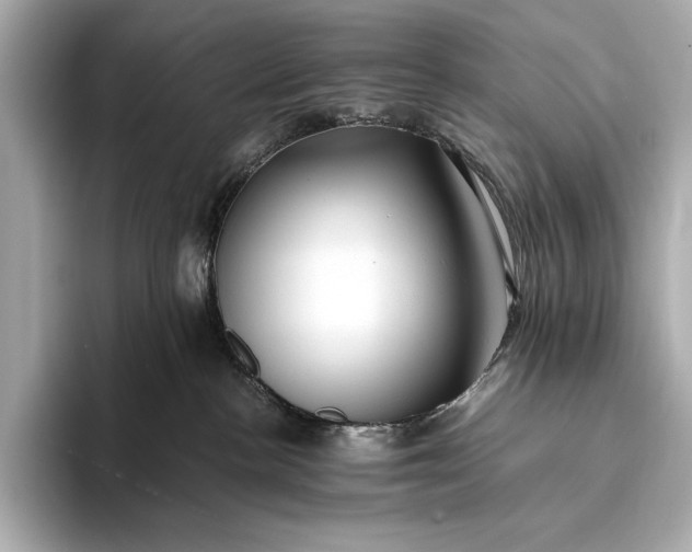 X0000094080188200711021520