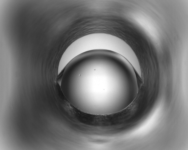 X0000094080190200711021520