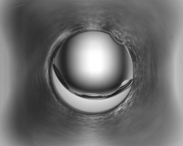 X0000094080197200711021519