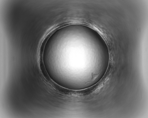 X0000094080199200711021519
