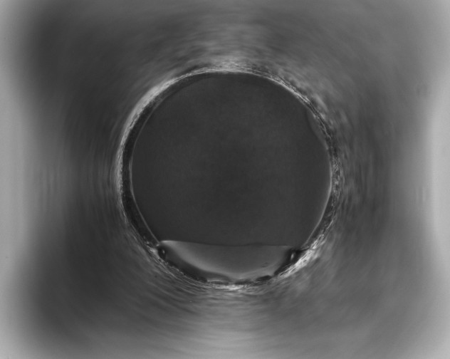 X0000094080200200711021519