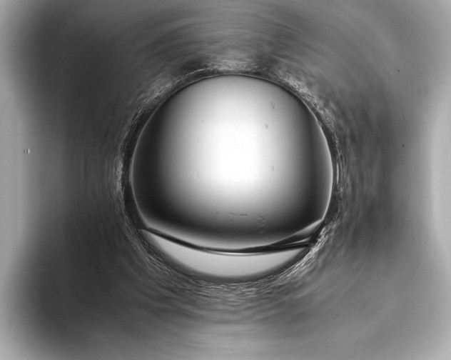 X0000094080201200711021519