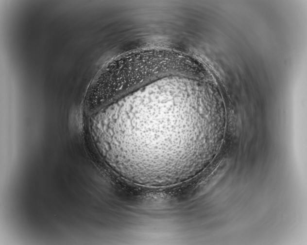 X0000094080203200711021519