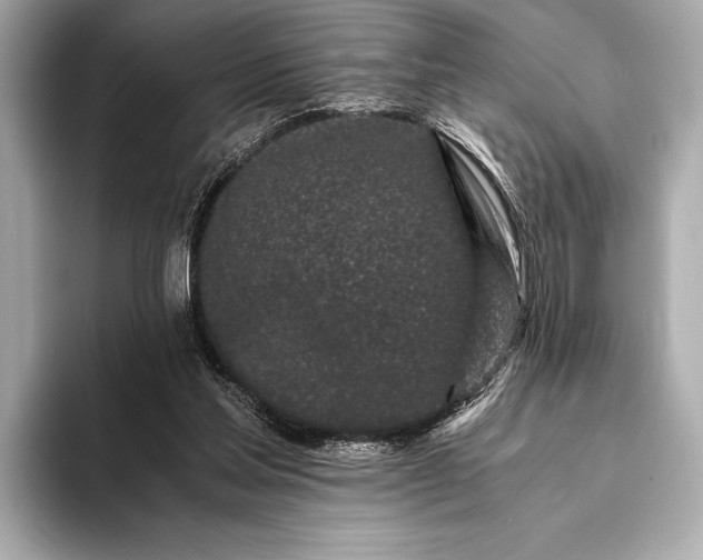 X0000094080205200711021519