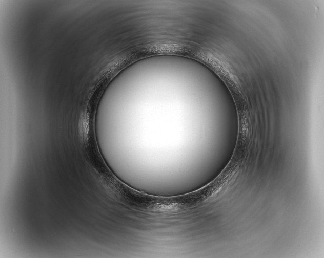 X0000094080206200711021519