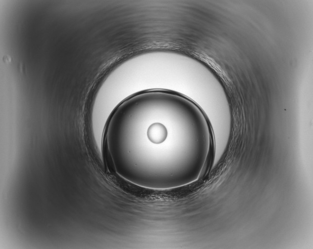 X0000094080207200711021519