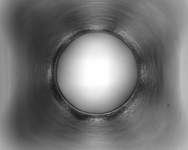 X0000094080208200711021519