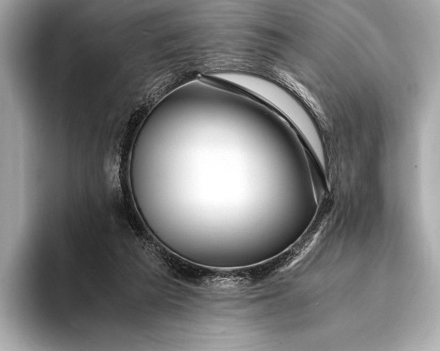 X0000094080209200711021519