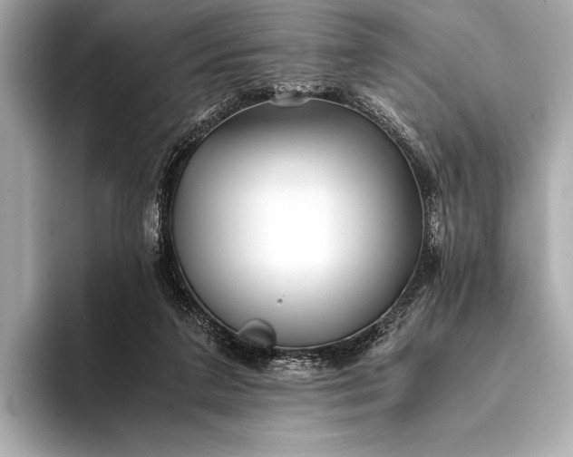 X0000094080211200711021519