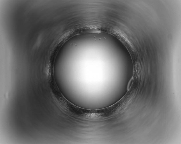 X0000094080212200711021519