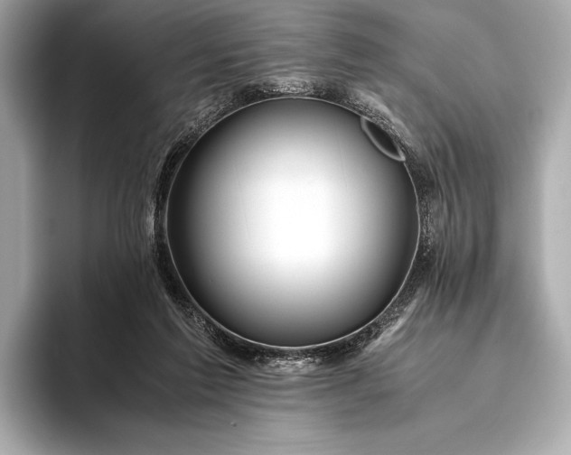 X0000094080213200711021519